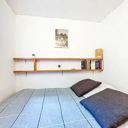 Pointe Des Aravis B13 By Interhome * Saint-Gervais-les-Bains